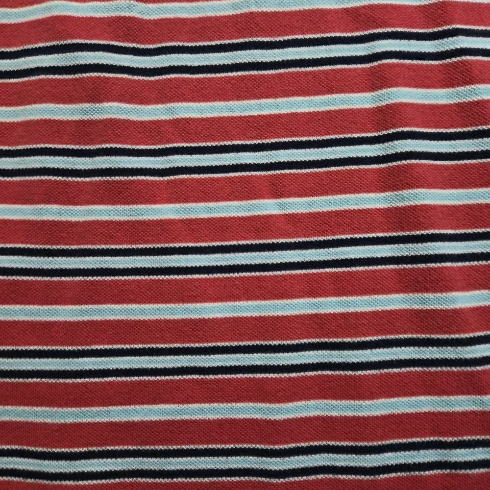 Ralph Lauren polo golf